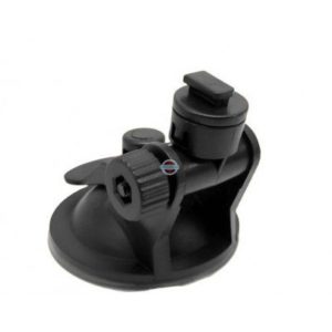 Крепление для видеорегистратора JF013