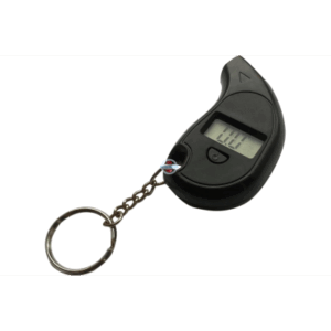 Манометр шинный цифровой Top Auto TA-104 14631