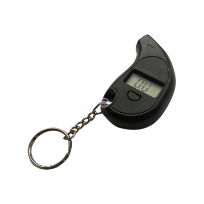 Манометр шинный цифровой Top Auto TA-104 14631