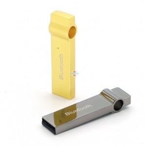 Bluetooth адаптер Орбита OT-PCB10