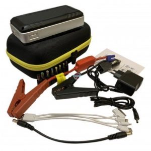 Пусковое устройство Top Auto АПУ-150