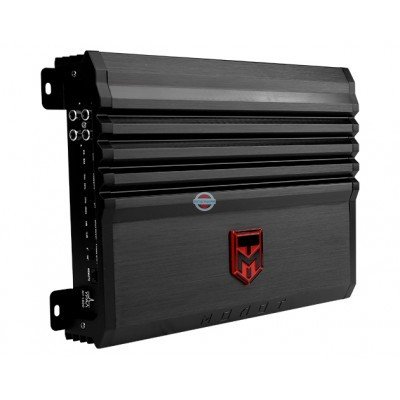 Усилитель Ural МТ 1.500