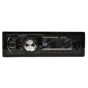 Автомобильный ресивер Centurion DA-1015