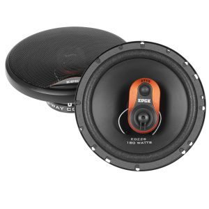 Динамики Edge ED226-E8