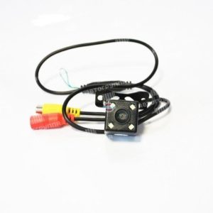 Камера заднего вида GSTAR GS-569SD