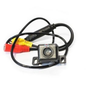 Камера заднего вида GSTAR H-563A