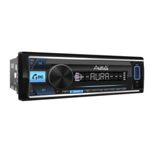 Автомобильный ресивер AurA AMH-520BT