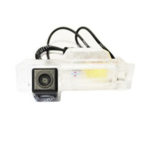 Камера заднего вида GSTAR GS-014 Chevrolet Cobalt