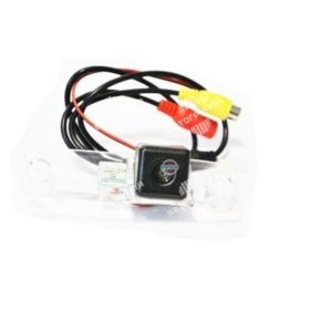 Камера заднего вида GSTAR GS-029 Hyundai Elantra, Verakruz, Accent, NF Sonata, Kia Sorento, Sportage-3