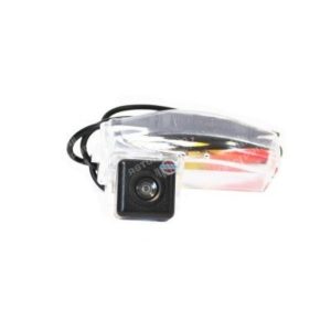 Камера заднего вида GSTAR GS-031 Mazda 2 2009, Mazda 3