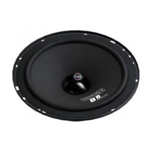 Динамики Edge EDB6W-E0 (2шт)