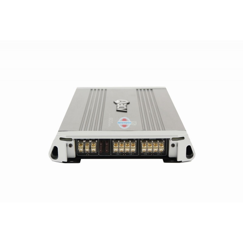 Усилитель ACV GX-4.175 — изображение 4