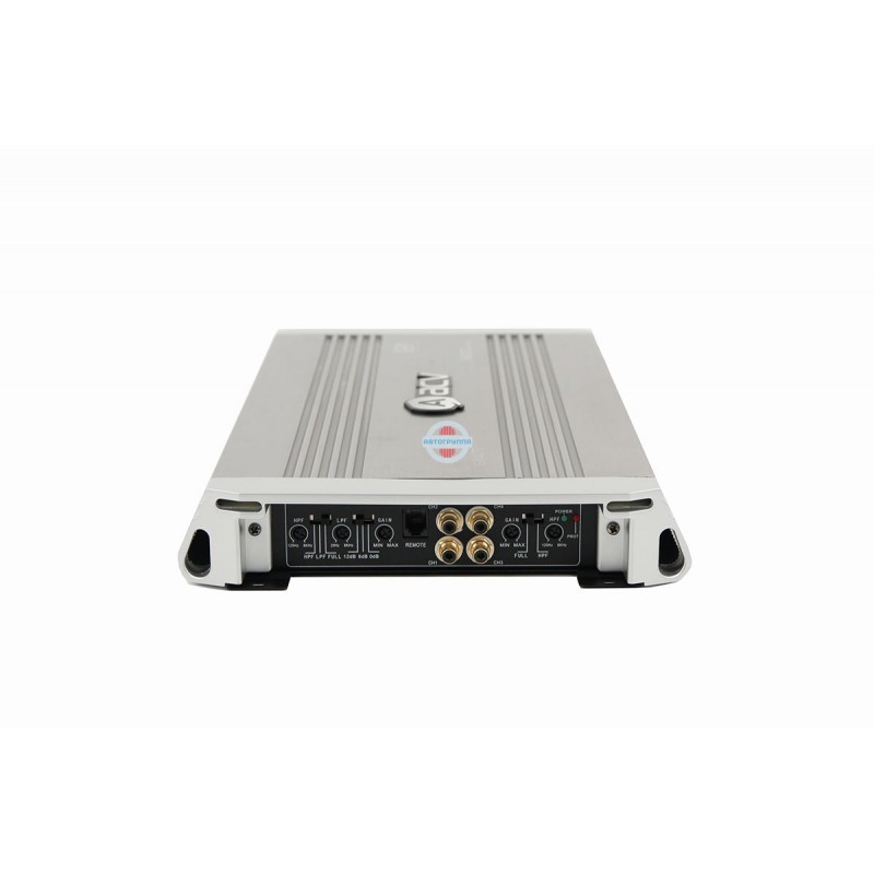 Усилитель ACV GX-4.175 — изображение 5