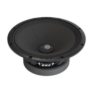 Динамики Deaf Bonce Apocalypse AP-M81SE (2шт)