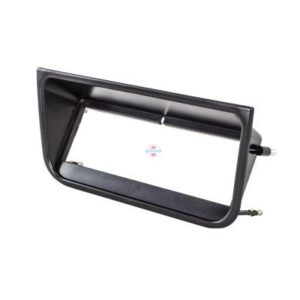 Рамка переходная AurA AFA-PG01 1DIN