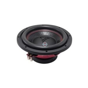 Сабвуфер Aura Fireball-10