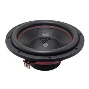 Сабвуфер Aura Fireball-12
