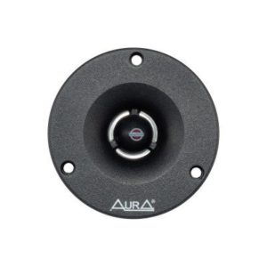 Высокочастотные динамики Aura Fireball-T1 (2шт)