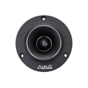 Высокочастотные динамики Aura Fireball-T2 (2шт)
