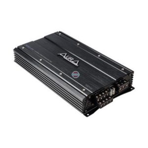 Усилитель AurA Indigo-4.80