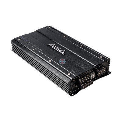 Усилитель AurA Indigo-4.80