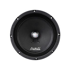 Динамики Aura Indigo-8 (2шт)