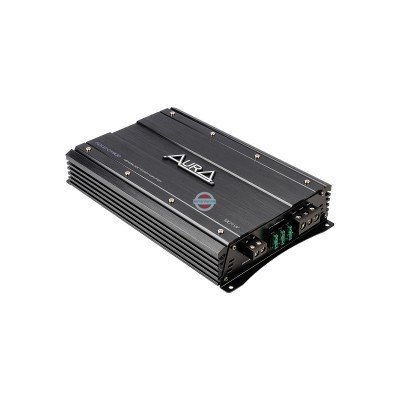 Усилитель AurA Indigo-D1.900