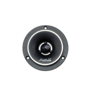 Высокочастотные динамики Aura Indigo-T5 (2шт)