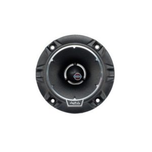 Высокочастотные динамики Aura Storm-T3 (2шт)
