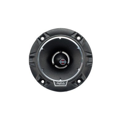Высокочастотные динамики Aura Storm-T3 (2шт)