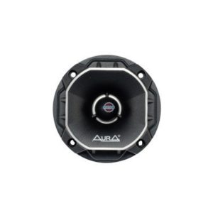 Высокочастотные динамики Aura Storm-T4 (2шт)