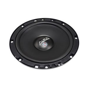 Динамики Aura SX-B65C (2шт)