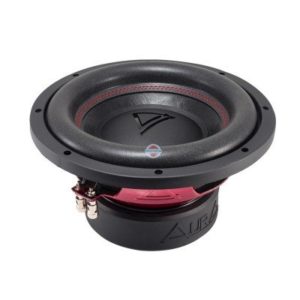 Сабвуфер Aura Storm-10