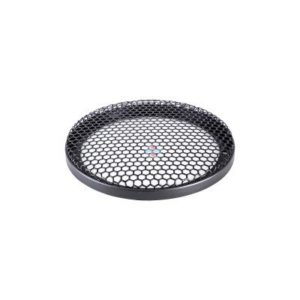 Сетка акустическая AurA WGM-3206 (1шт)