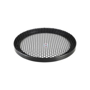 Сетка акустическая AurA WGM-3208 (1шт)