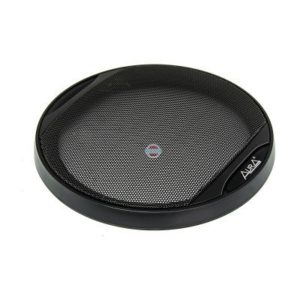 Сетка акустическая AurA WGM-C216 (1шт)