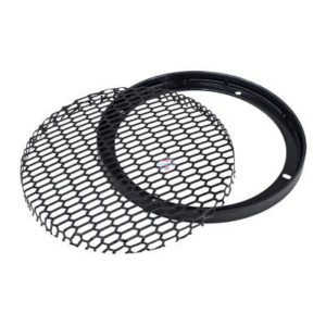 Сетка акустическая AurA WGM-M165 (1шт)