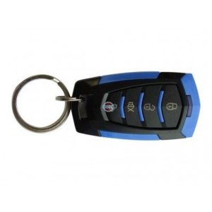 Брелок Centurion 7