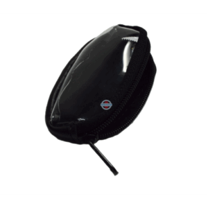 Чехол Cenmax Vigilant ST-12D