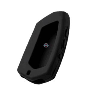 Чехол Pandora DX 90