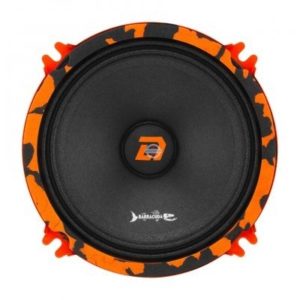 Динамики DL Audio Barracuda 130 (2шт)