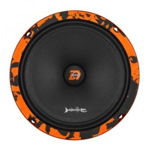Динамики DL Audio Barracuda 165 (2шт)