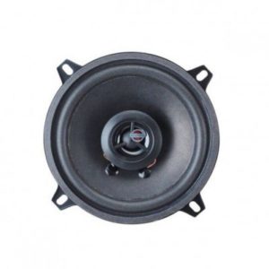 Динамик D/S/D DSX-0502 (1шт)