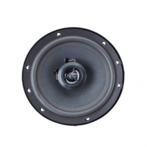 Динамик D/S/D DSX-0652 (1шт)