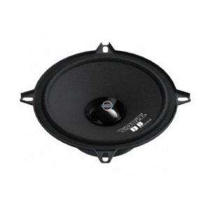 Динамики Edge EDB5W-E0 (2шт)