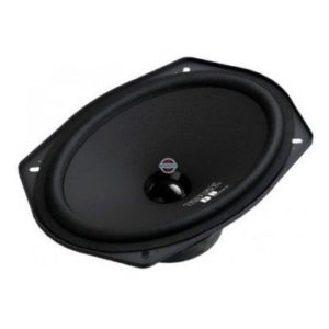 Динамики Edge EDB69W-E0 (2шт)