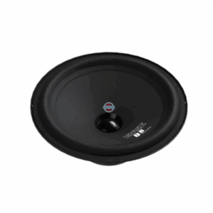 Динамики Edge EDB8W-E0 (2шт)