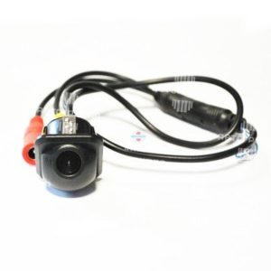 Камера заднего вида GSTAR H-568