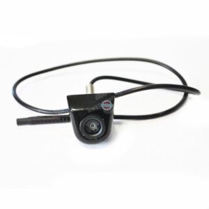 Камера заднего вида GSTAR GS-593 Full HD