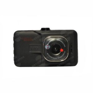 Видеорегистратор iCAMZ z9000-Duo